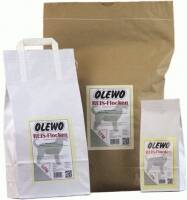 Olewo Reis-Flocken — 3kg