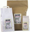 Olewo Reis-Flocken — 7,5kg