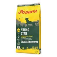 Josera Young Star — 900g