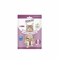 Dokas Cat Snack Lachs-Smoothie 4x30ml