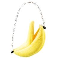 Duvoplus Kuschelhöhle Banane