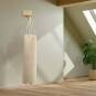 Duvoplus Klettersack Beige - 110cm