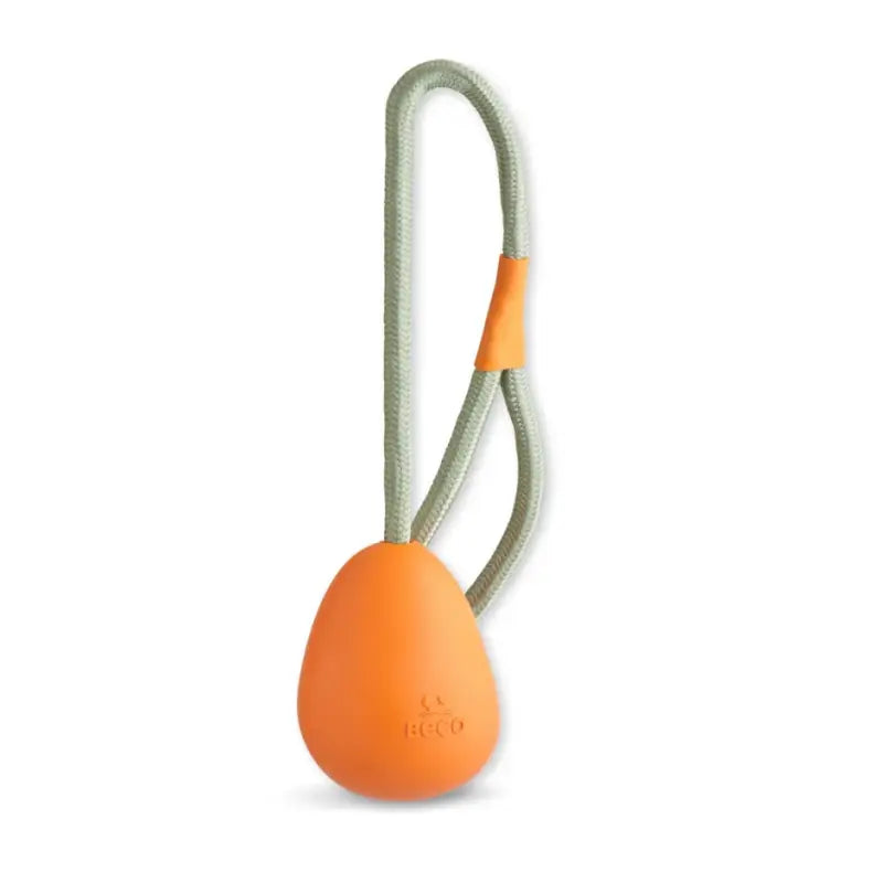 Slinger Pebble — Gelb