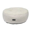 Nobby Donutbett Kamba - beige