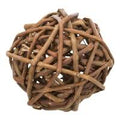 Trixie Weidenball — 6cm