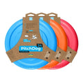 PitchDog Disk — Rot