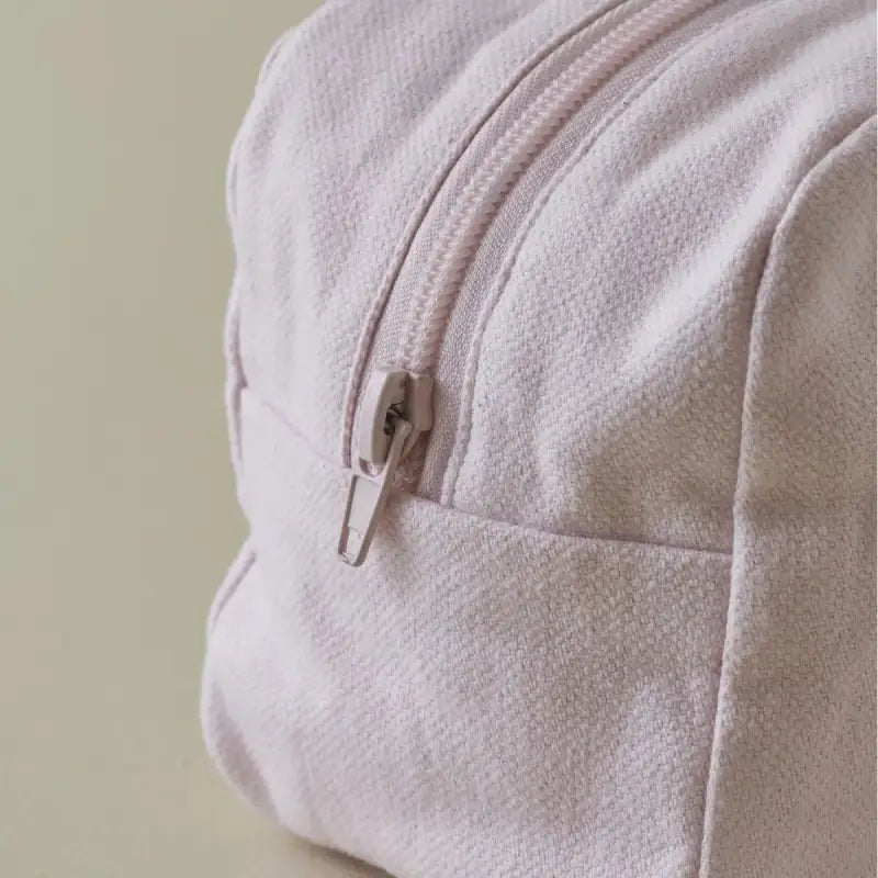 Betty kleine Tasche