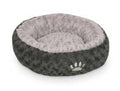 Nobby Donutbett SEOLI — 45cm