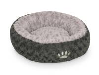 Nobby Donutbett SEOLI — 45cm