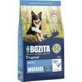 Bozita Original Adult weizenfrei — 3kg