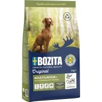 Bozita Original Adult Flavour Plus — 3kg