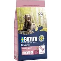 Bozita Original Adult Light — 12kg