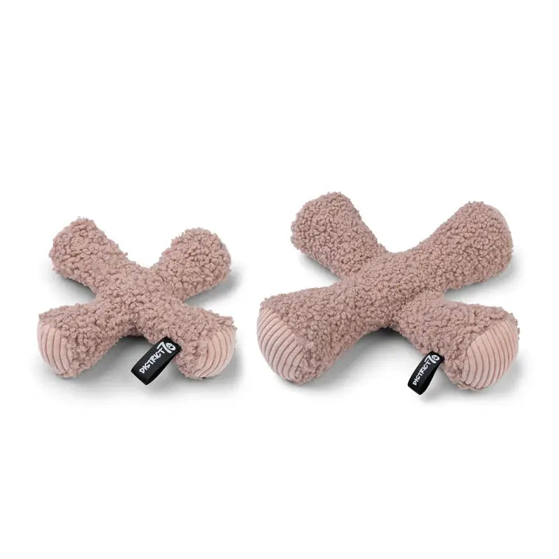 ZIGGY — Rose / 20cm