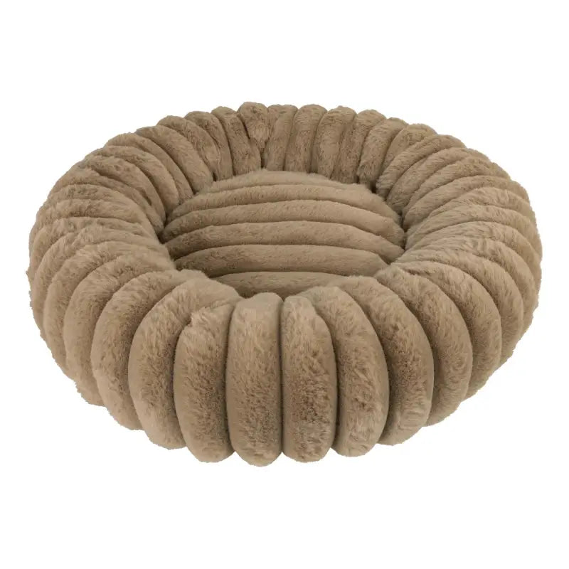 RIBBA — Beige