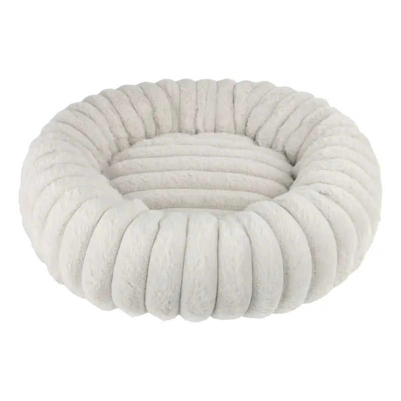 RIBBA — Beige