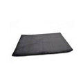Lebon Thermomatte Bask - grau — 120x80cm