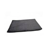 Lebon Thermomatte Bask - grau — 120x80cm