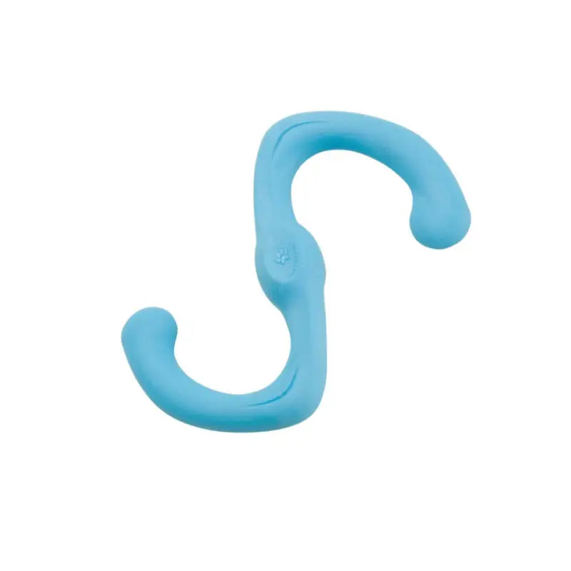Zogoflex Bumi — Klein / Grün