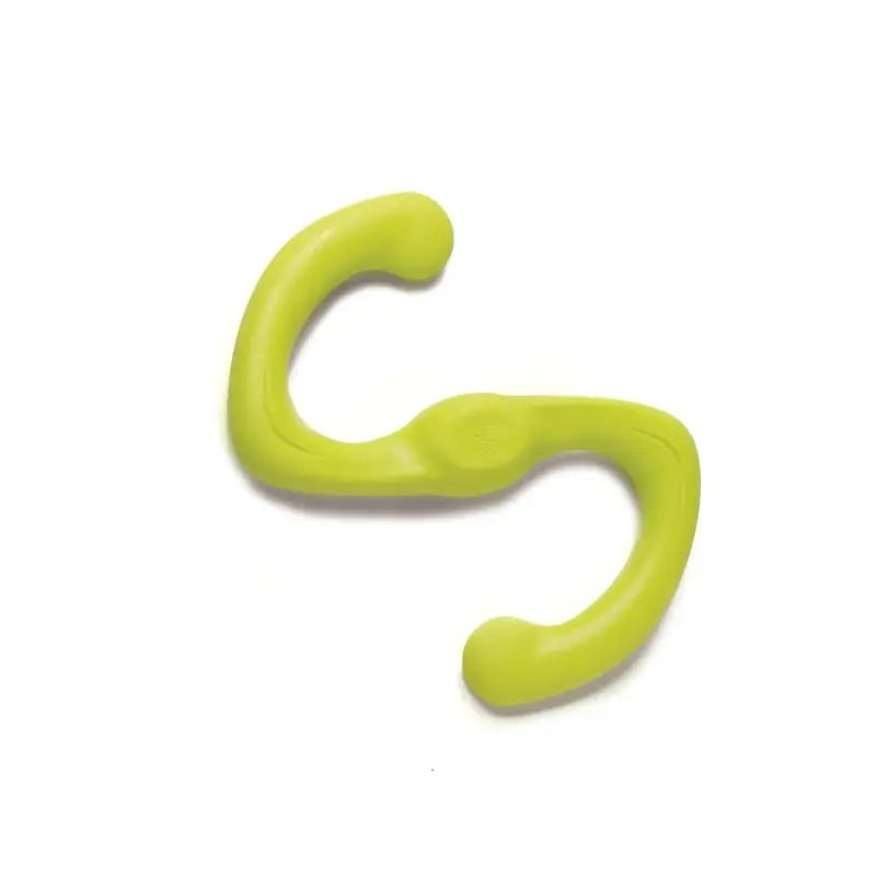 Zogoflex Bumi — Klein / Grün