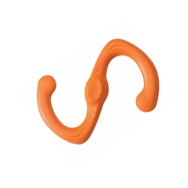 Zogoflex Bumi — Klein / Grün