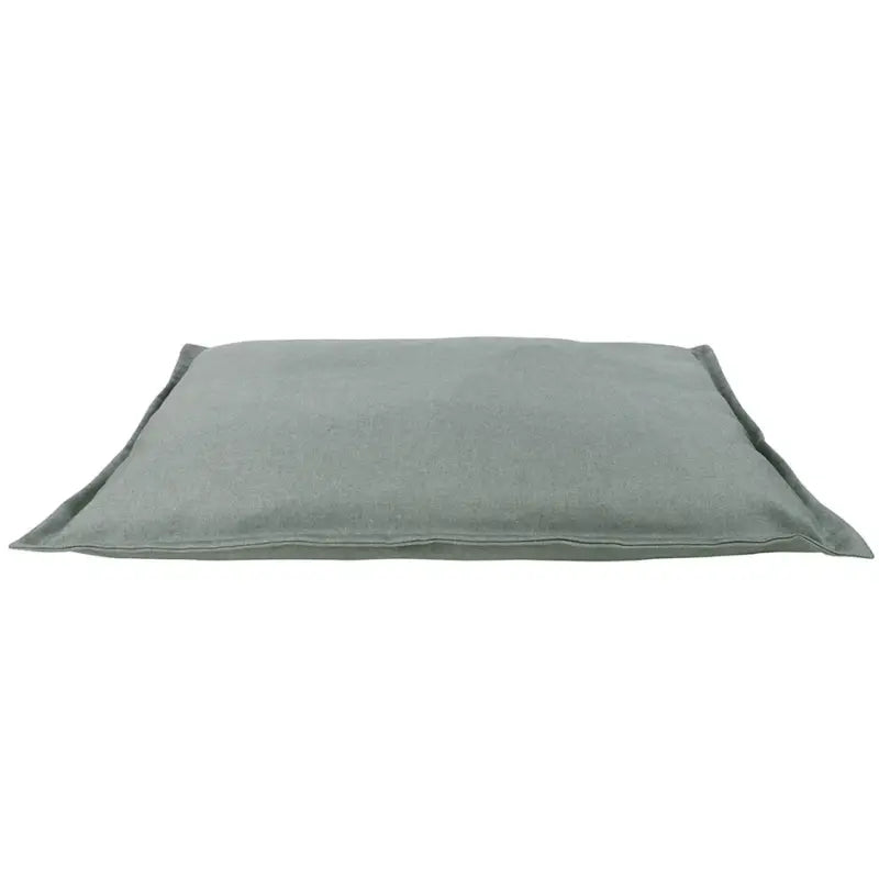 CLASSIC Hundekissen — Urban Taupe