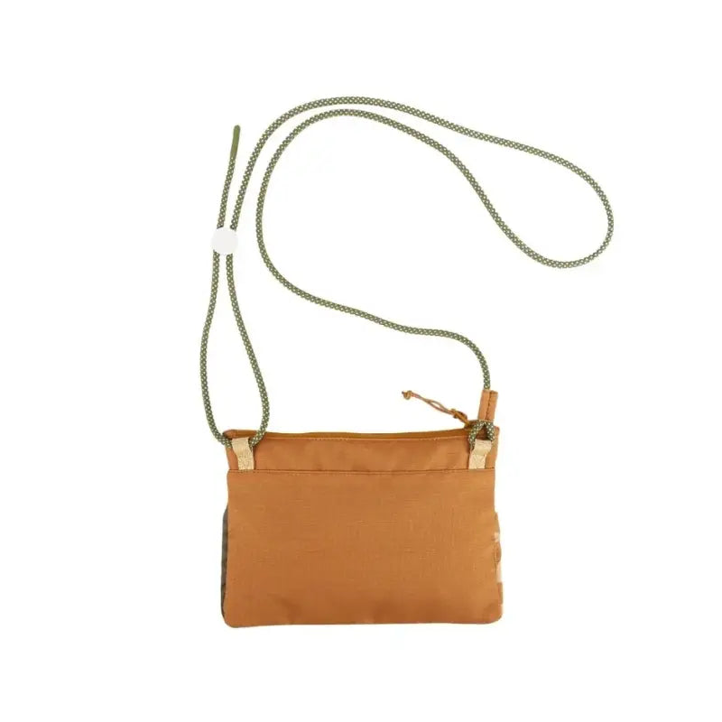Woolly Wolf Cloudbeam Accessory Bag