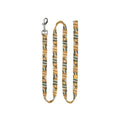 Woolly Wolf Cloudbeam Leash