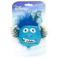 Disney Noggins Hundespielzeug — Monster