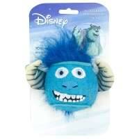 Disney Noggins Hundespielzeug — Monster