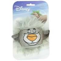 Disney Noggins Hundespielzeug — Baloo