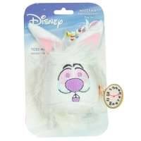 Disney Noggins Hundespielzeug — Baloo
