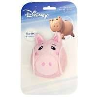 Disney Noggins Hundespielzeug — Monster