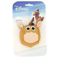 Disney Noggins Hundespielzeug — Nivens McTwisp