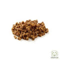 Enten-Sticks-Trainingssnack — 100g