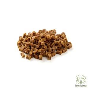 Enten-Sticks-Trainingssnack — 100g