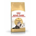 Royal Canin Feline Persian — 2kg
