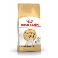Royal Canin Feline Siamese 2kg