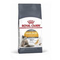 Royal Canin Feline Hair & Skin Care — 2kg
