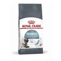 Royal Canin Feline Hairball Care — 2kg