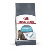 Royal Canin Feline Urinary Care — 4kg