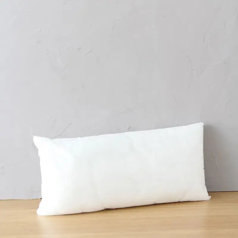 Kissenfüllung — 30x50cm