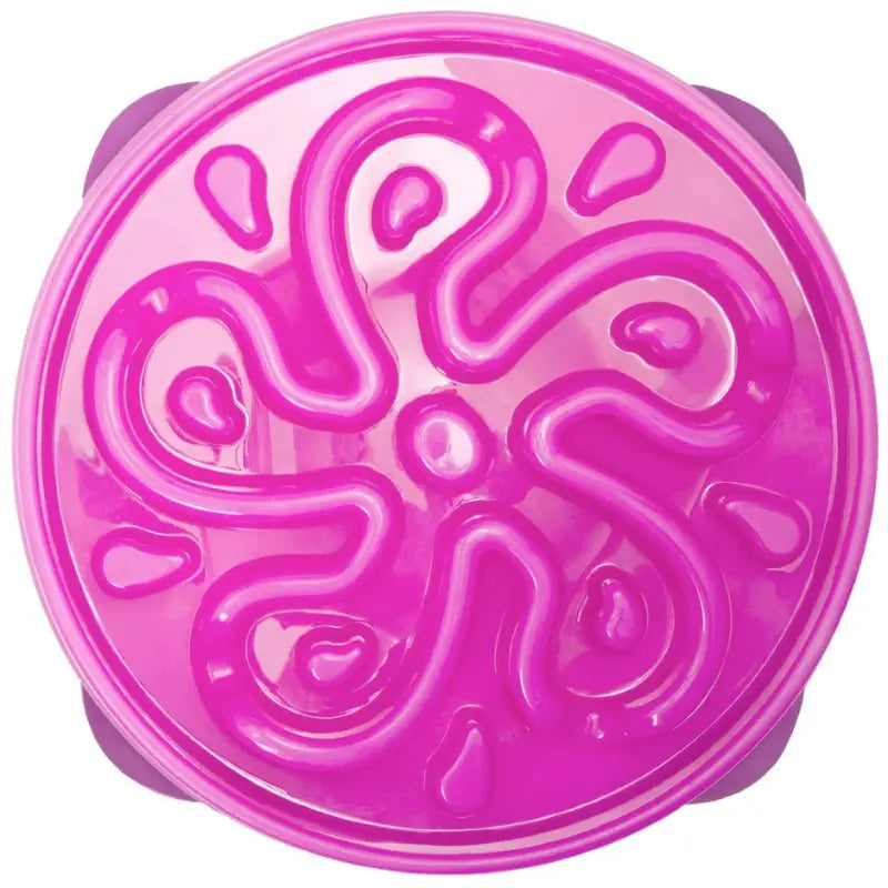 Fun Feeder — Grau / 950ml
