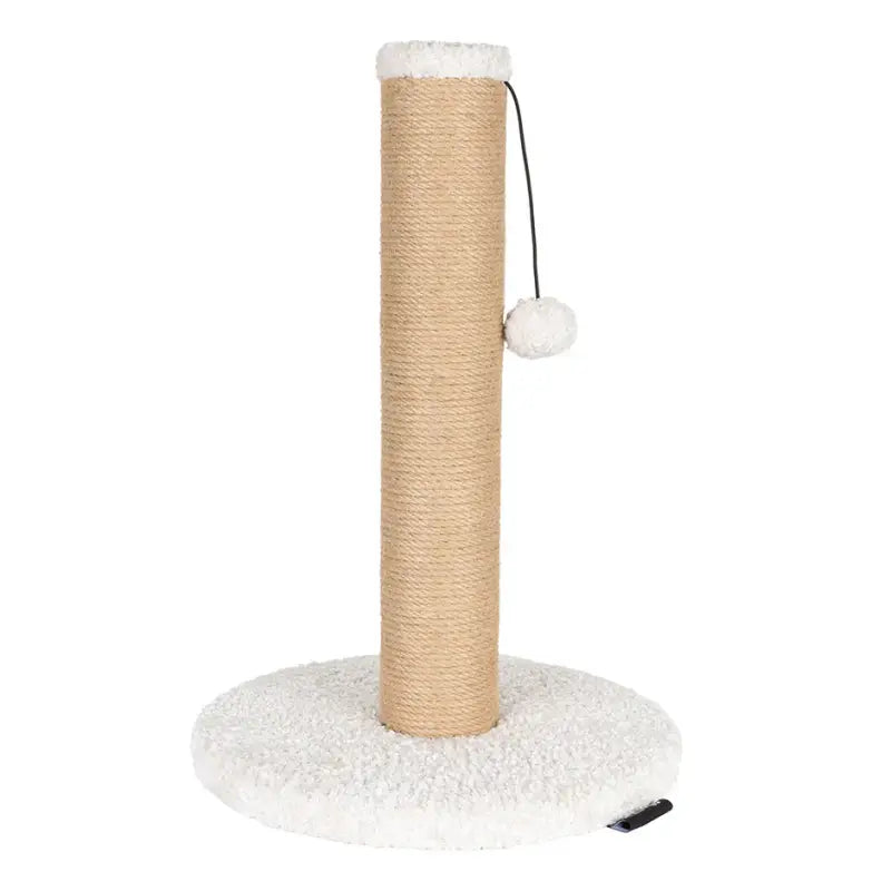 DONNA — 50cm / Merenque