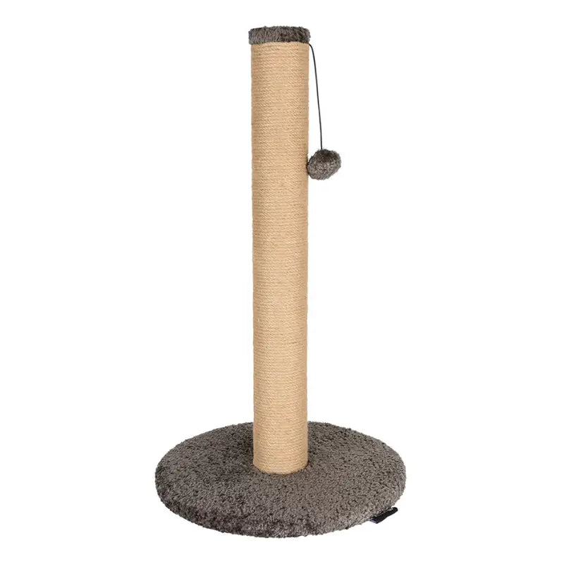 DONNA — 50cm / Merenque