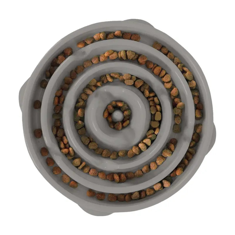 Fun Feeder — Grau / 950ml