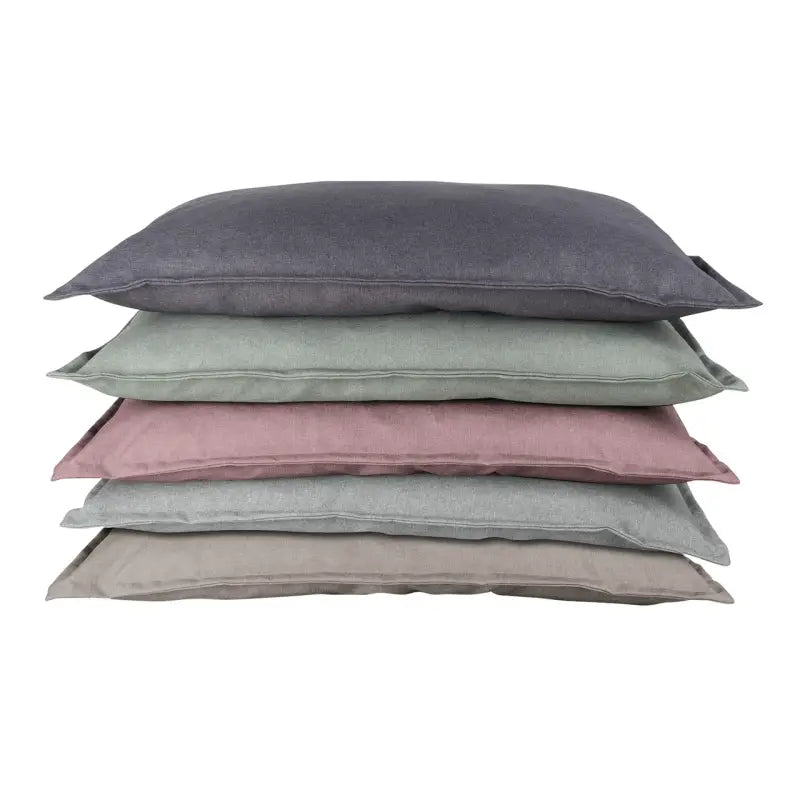 CLASSIC Hundekissen — Urban Taupe