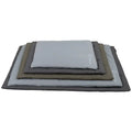 LODGE Kistenmatte — M - 77 x 54 x 6 cm / Armeegrün
