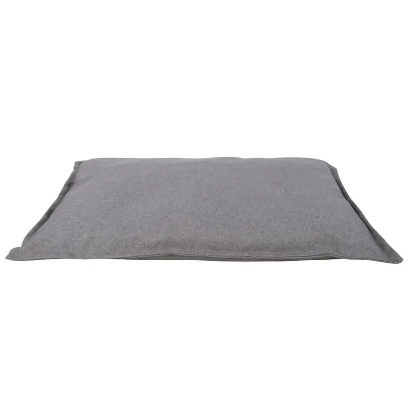 CLASSIC Hundekissen — Urban Taupe