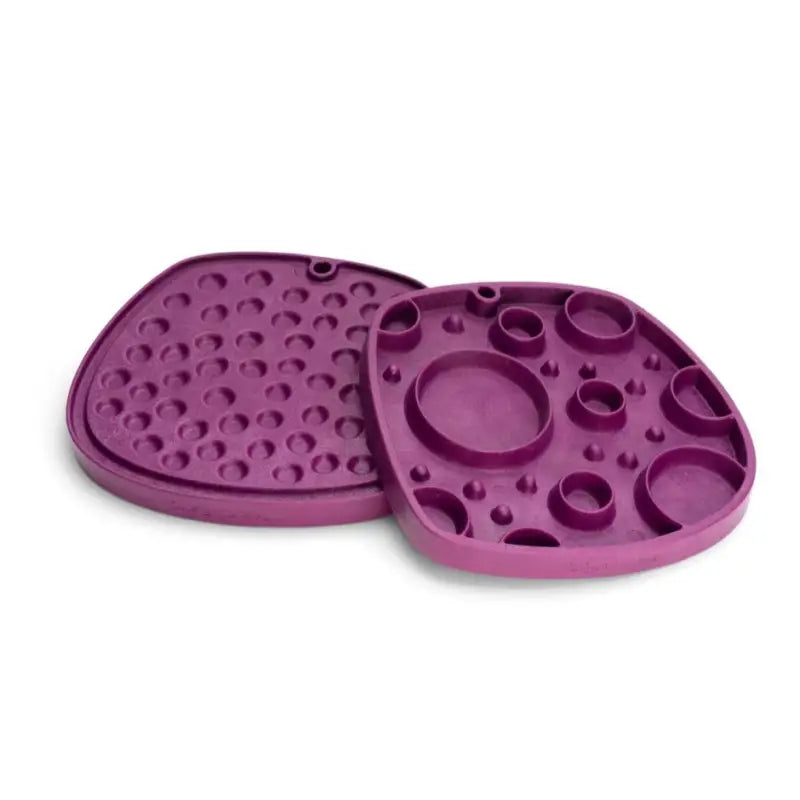 Seaflex Feast Matte — Türkis