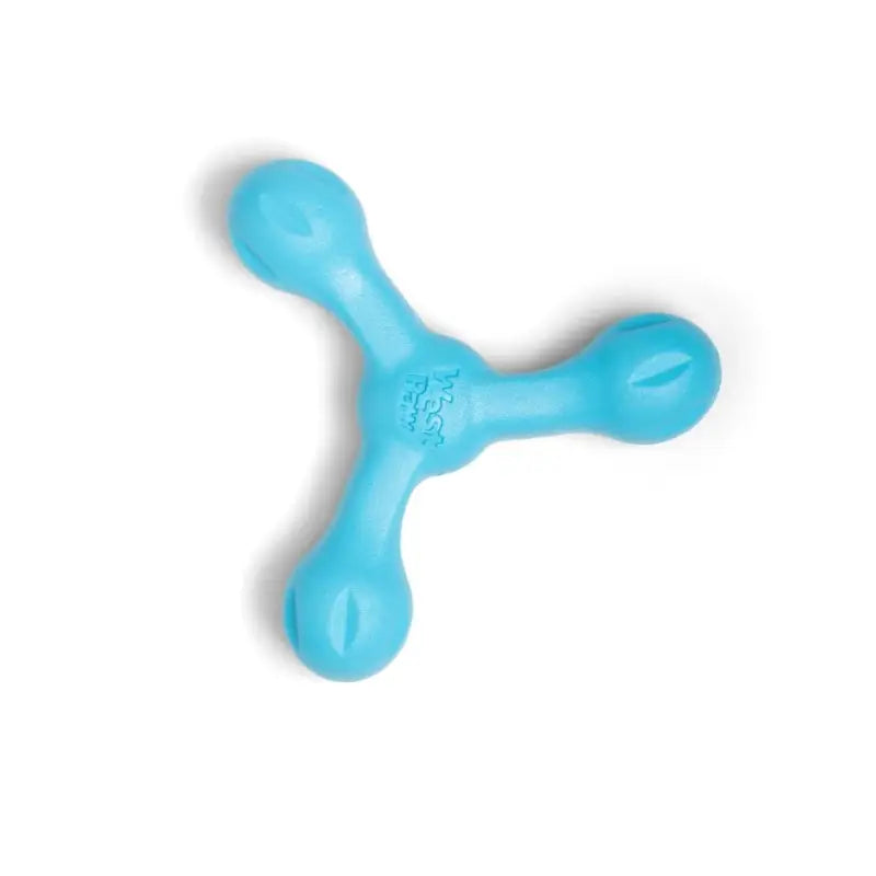 Zogoflex Echo Skamp — Blau